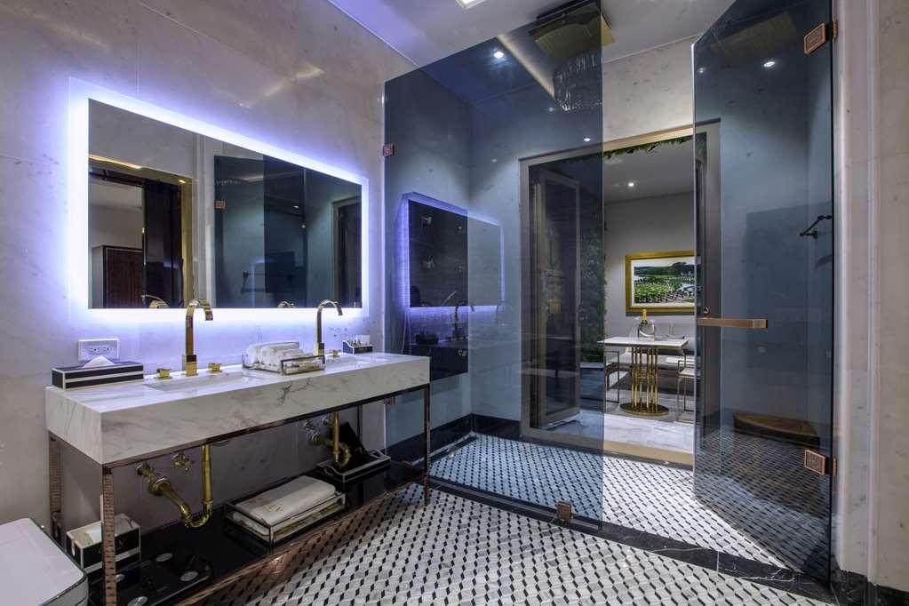 Olv Hotel (Adults Only) San Juan Eksteriør bilde